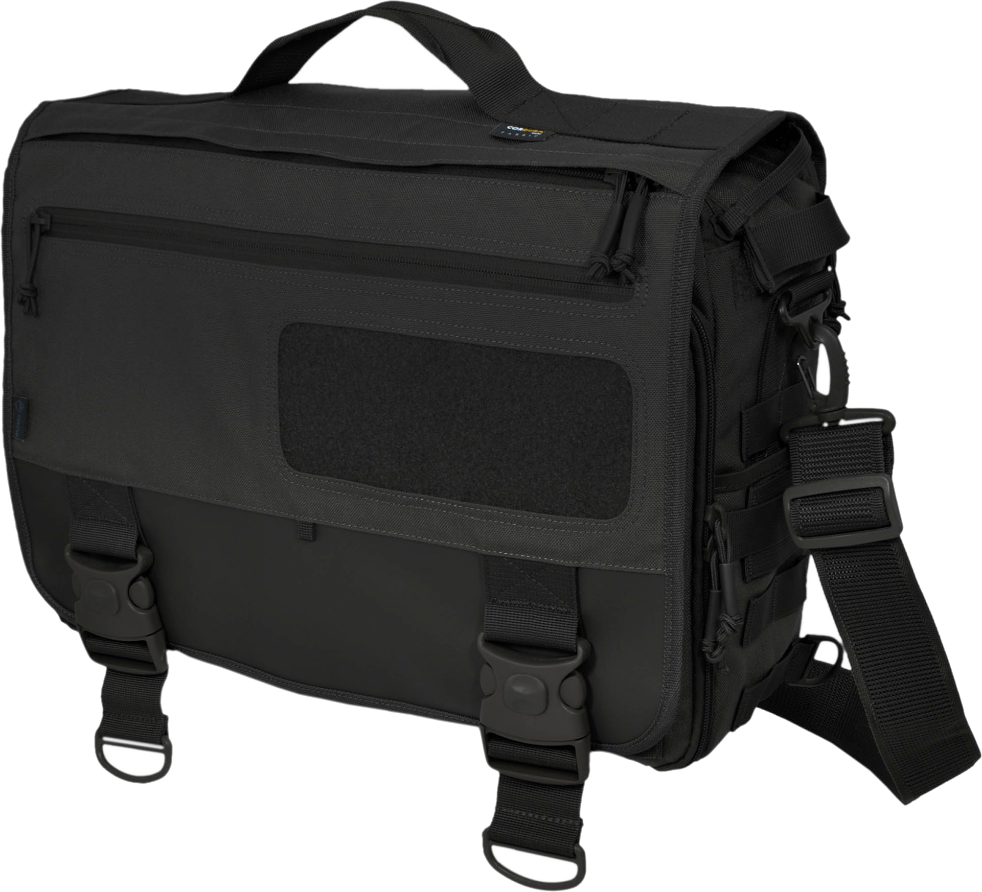 Hazard 4 MOD Messenger Bag Bass Pro Shops